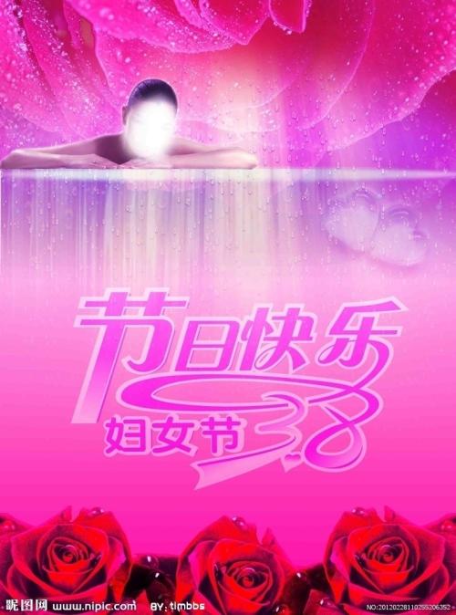 做个假纽伯利学院文凭毕业证